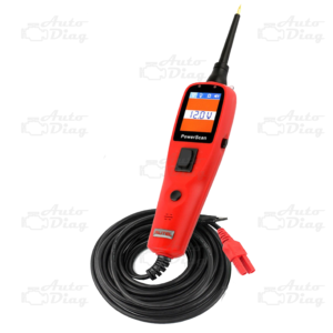 Autel PS100 Punta Lógica