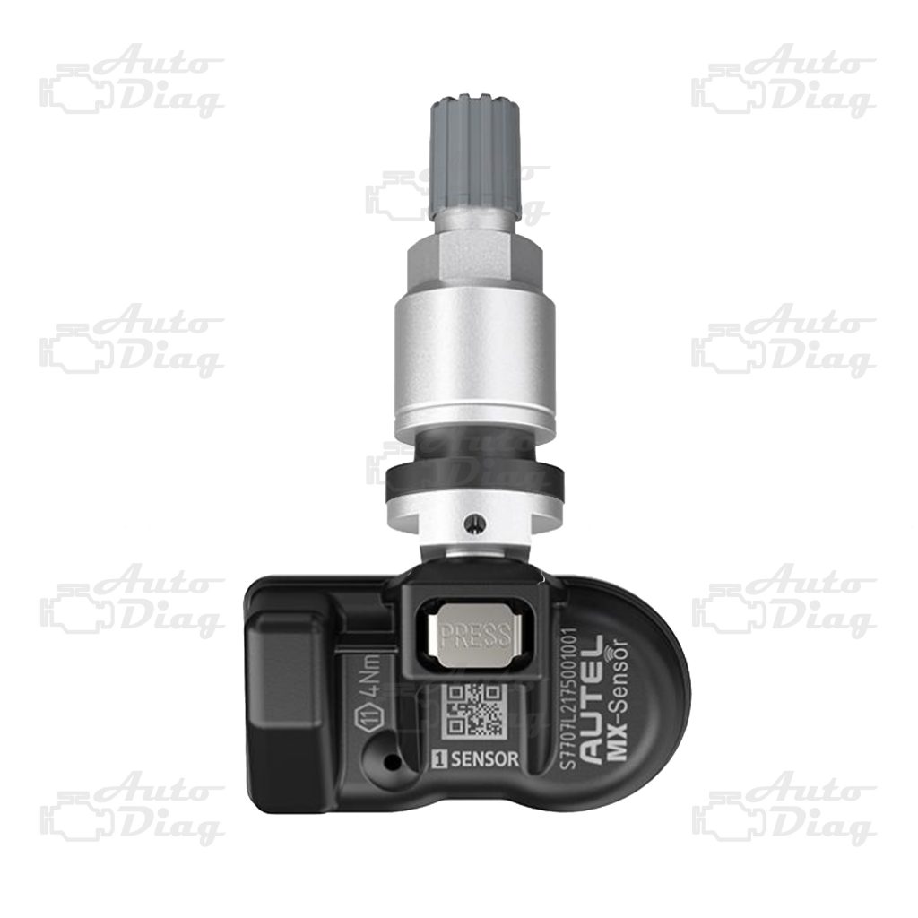 Autel MX-One-Sensor