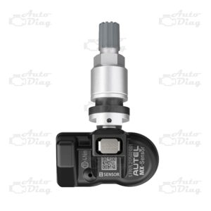 Autel MX-One-Sensor