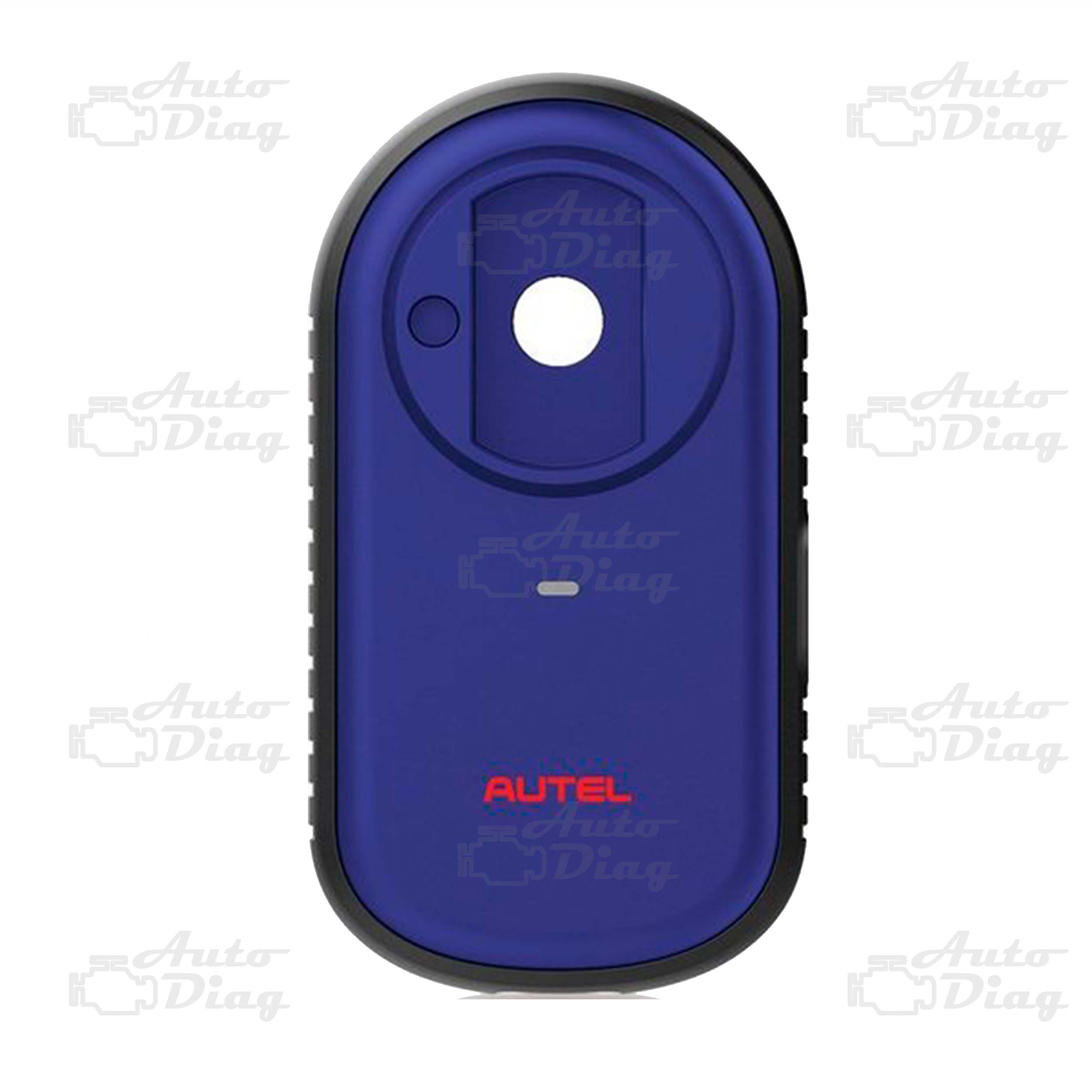 Autel MaxiIM IM508S Programador de llaves - Imagen 4