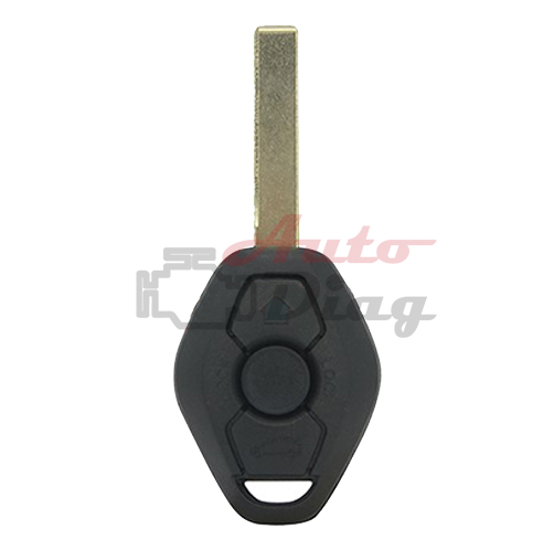 K-BMW-0004