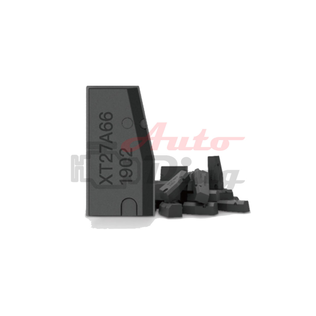 Xhorse VVDI Super Transponder