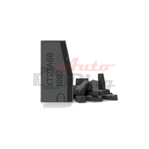 Xhorse VVDI Super Transponder