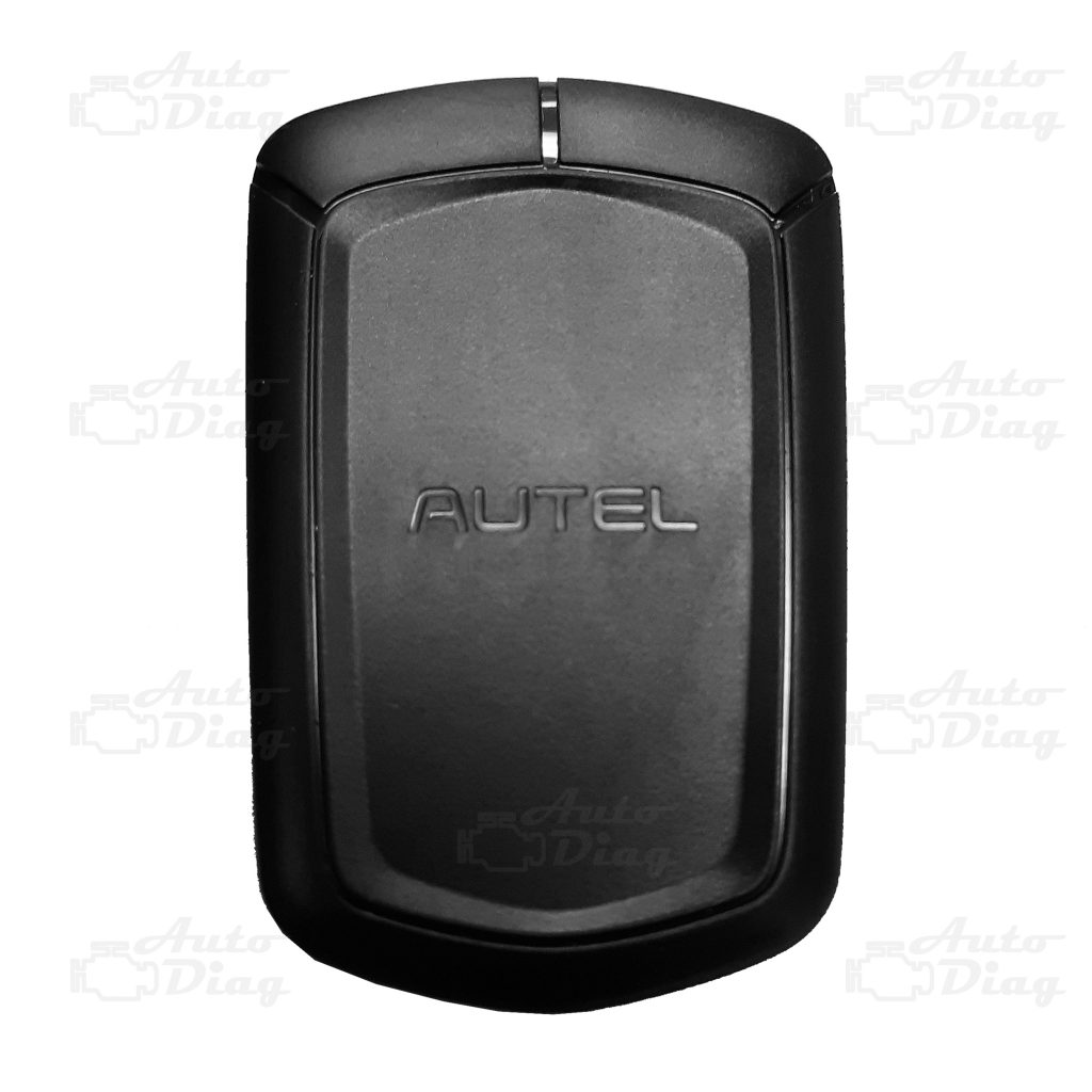 Autel APB112 Emulador de Llaves