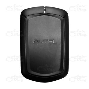 Autel APB112 Emulador de Llaves