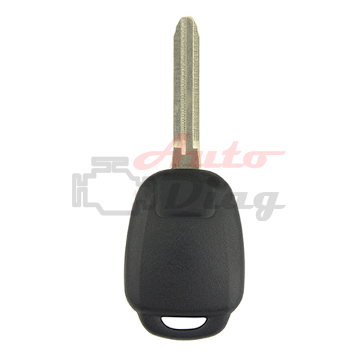K-TOY-0010 - Imagen 3