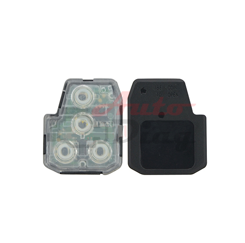 K-TOY-0010 - Imagen 4