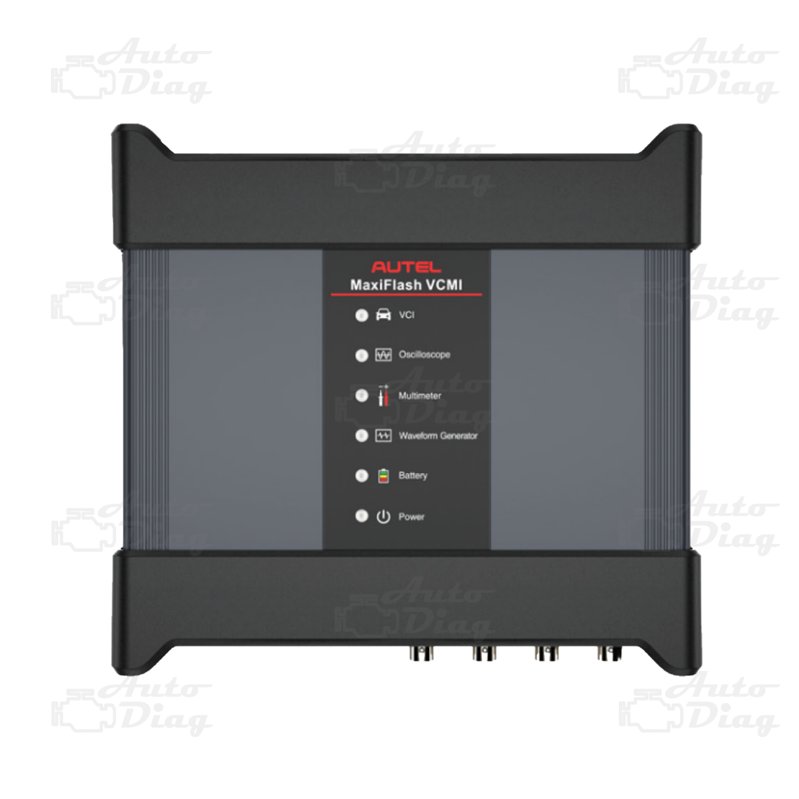 Autel MaxiSys Ultra MS919 Escáner Profesional - Imagen 3