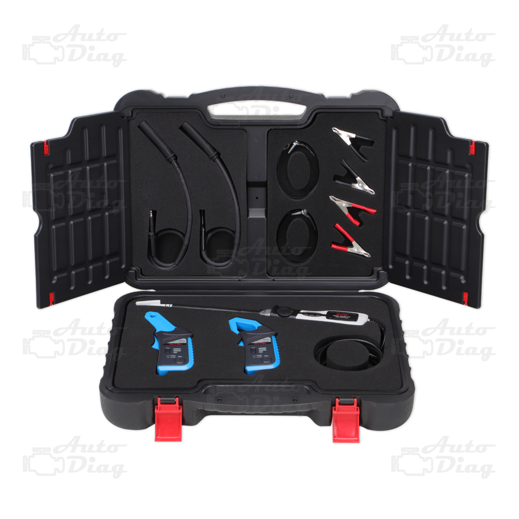 Autel MSOAK Kit
