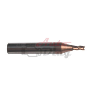 Xhorse Fresa 2.5mm