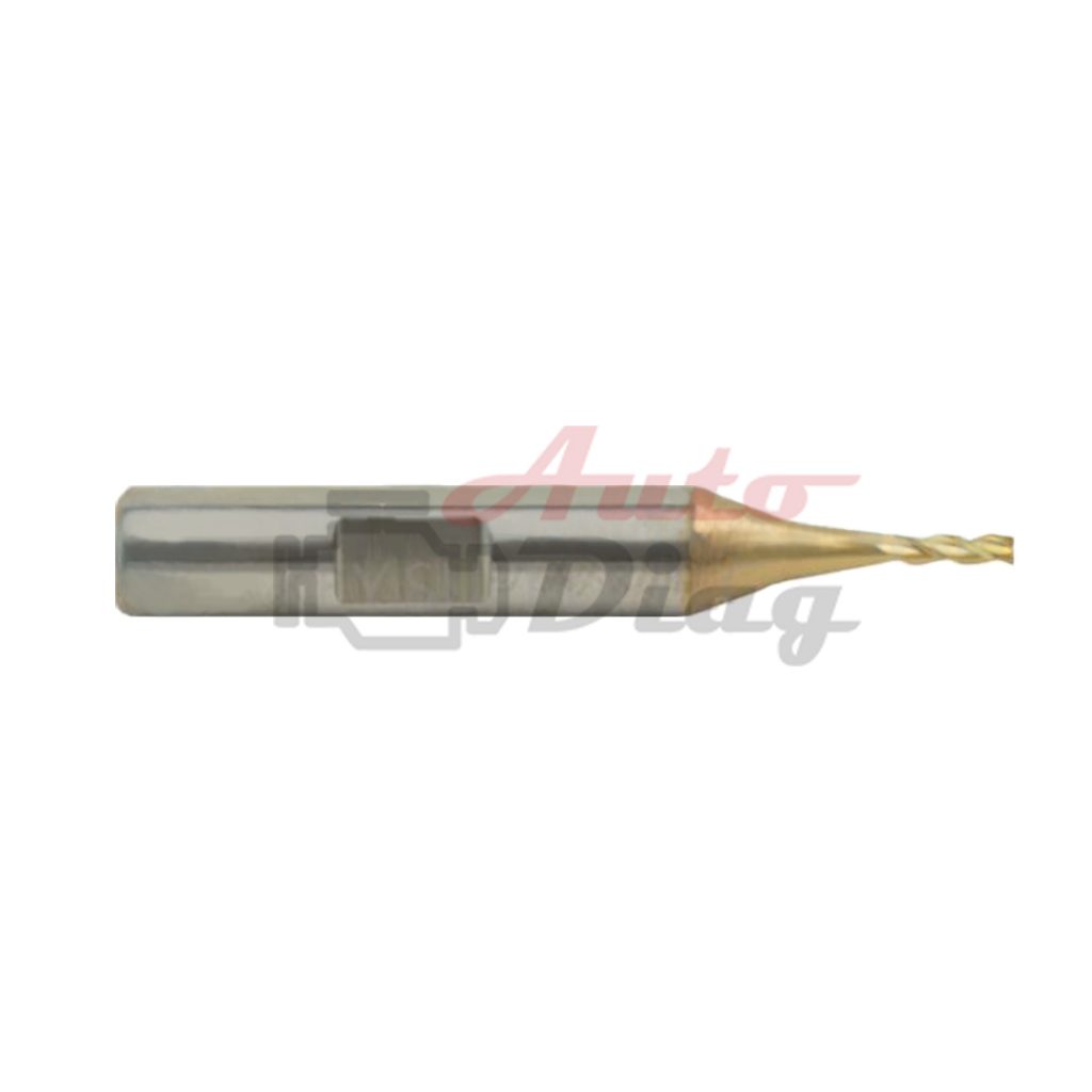 Xhorse Fresa 1.5mm