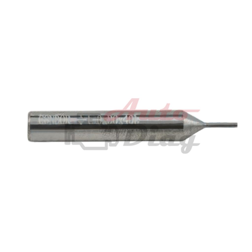 Xhorse Probe 1.0mm