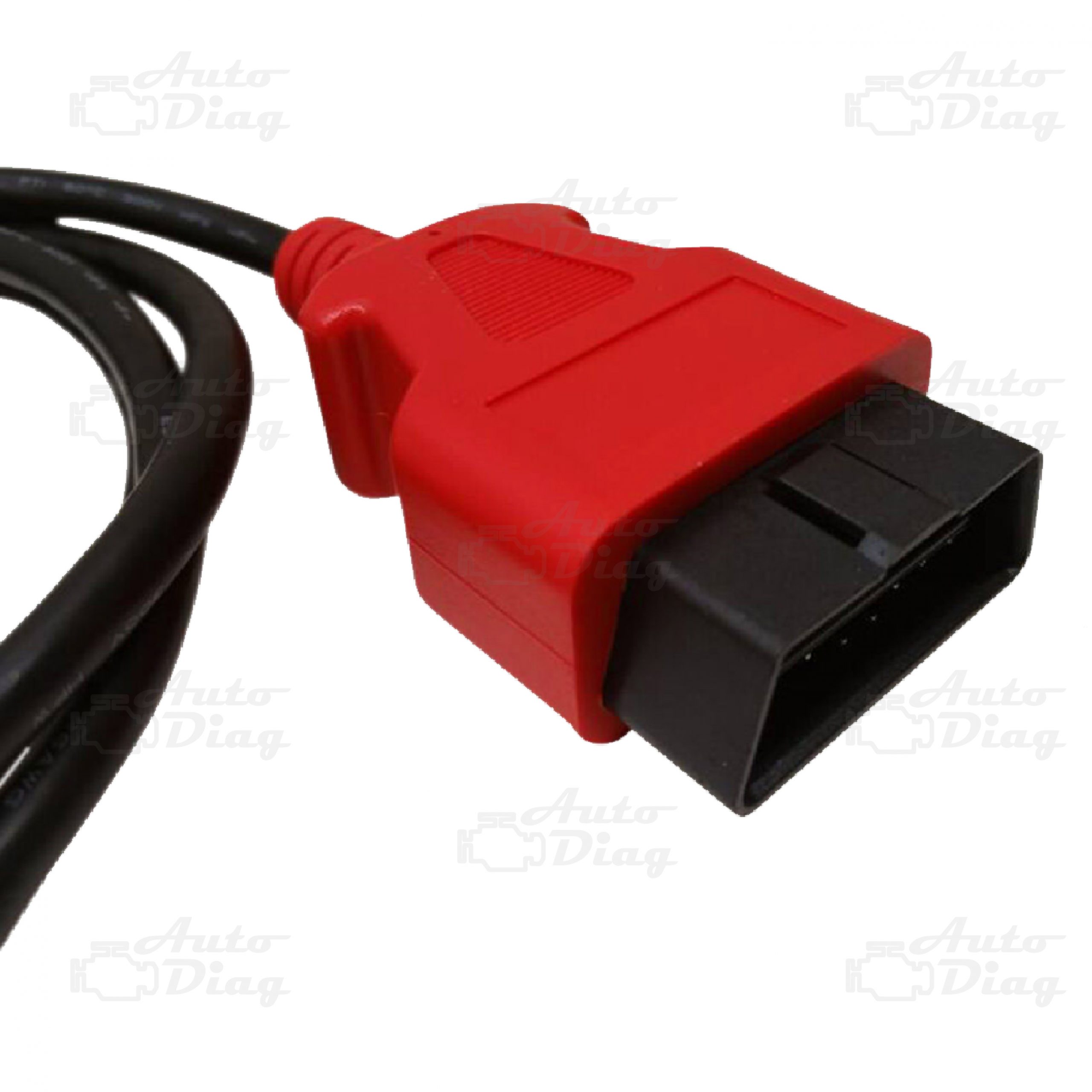 Cable OBD II - 15 pines - Imagen 3