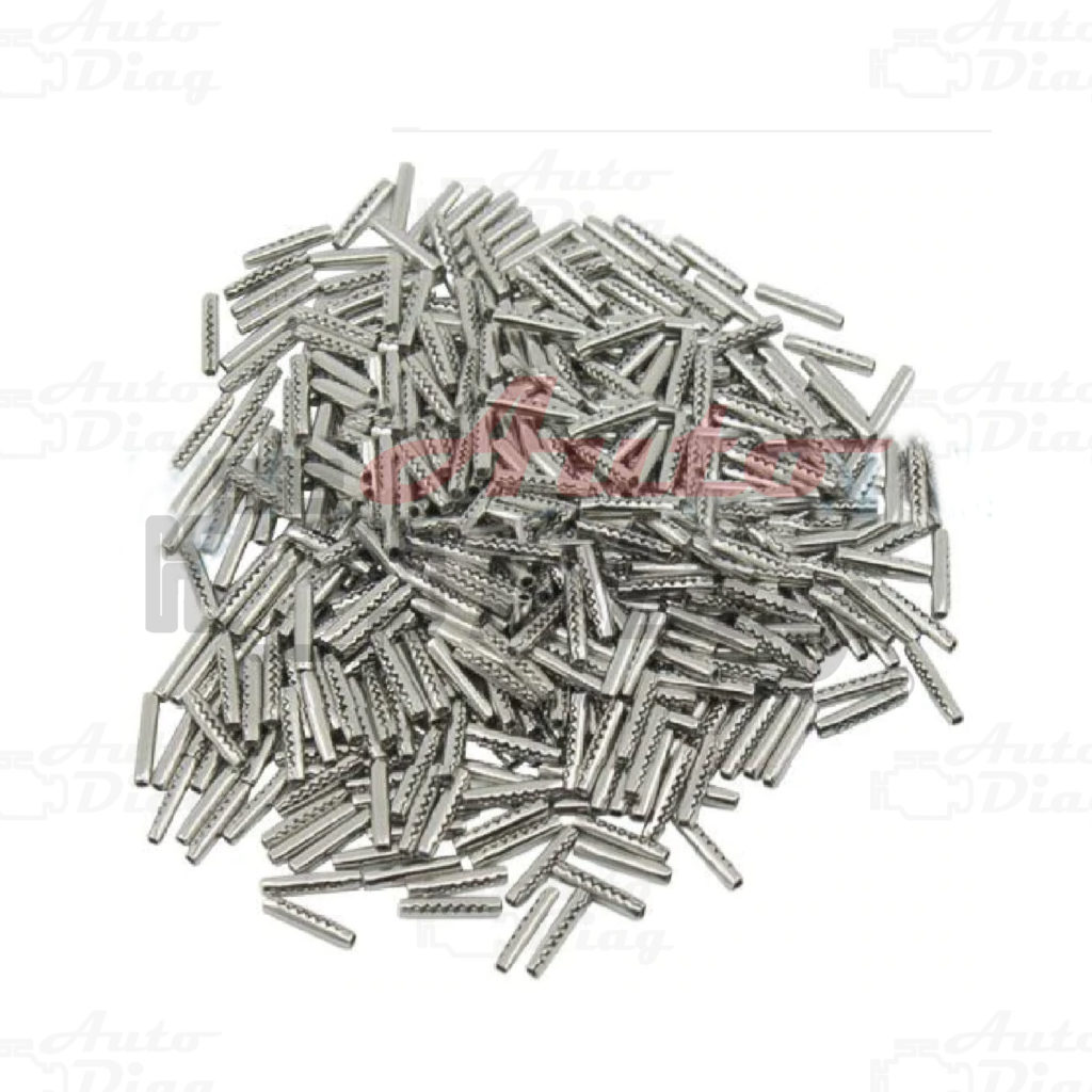 Roll Pins para Xhorse