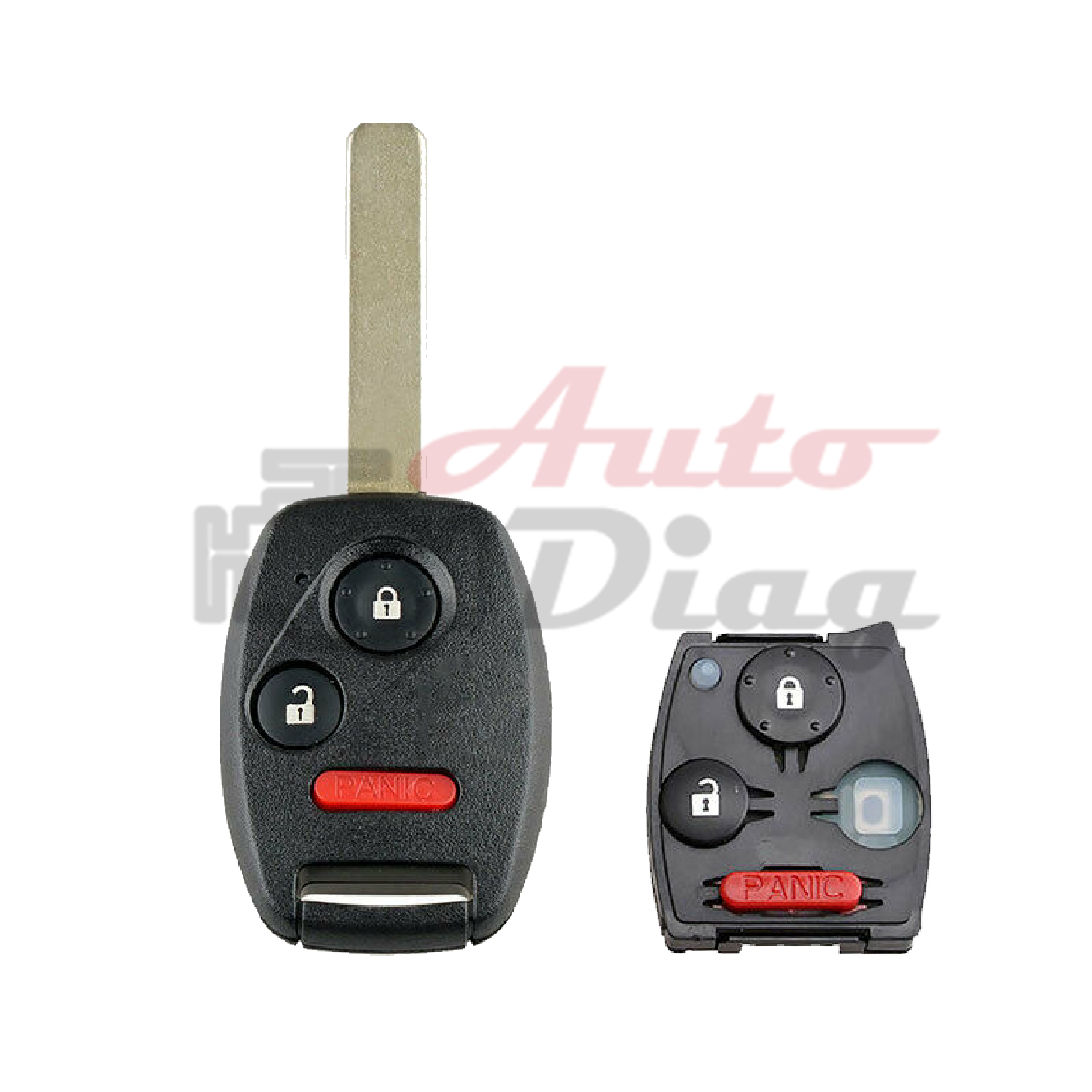 K-HON-0010 - Imagen 2