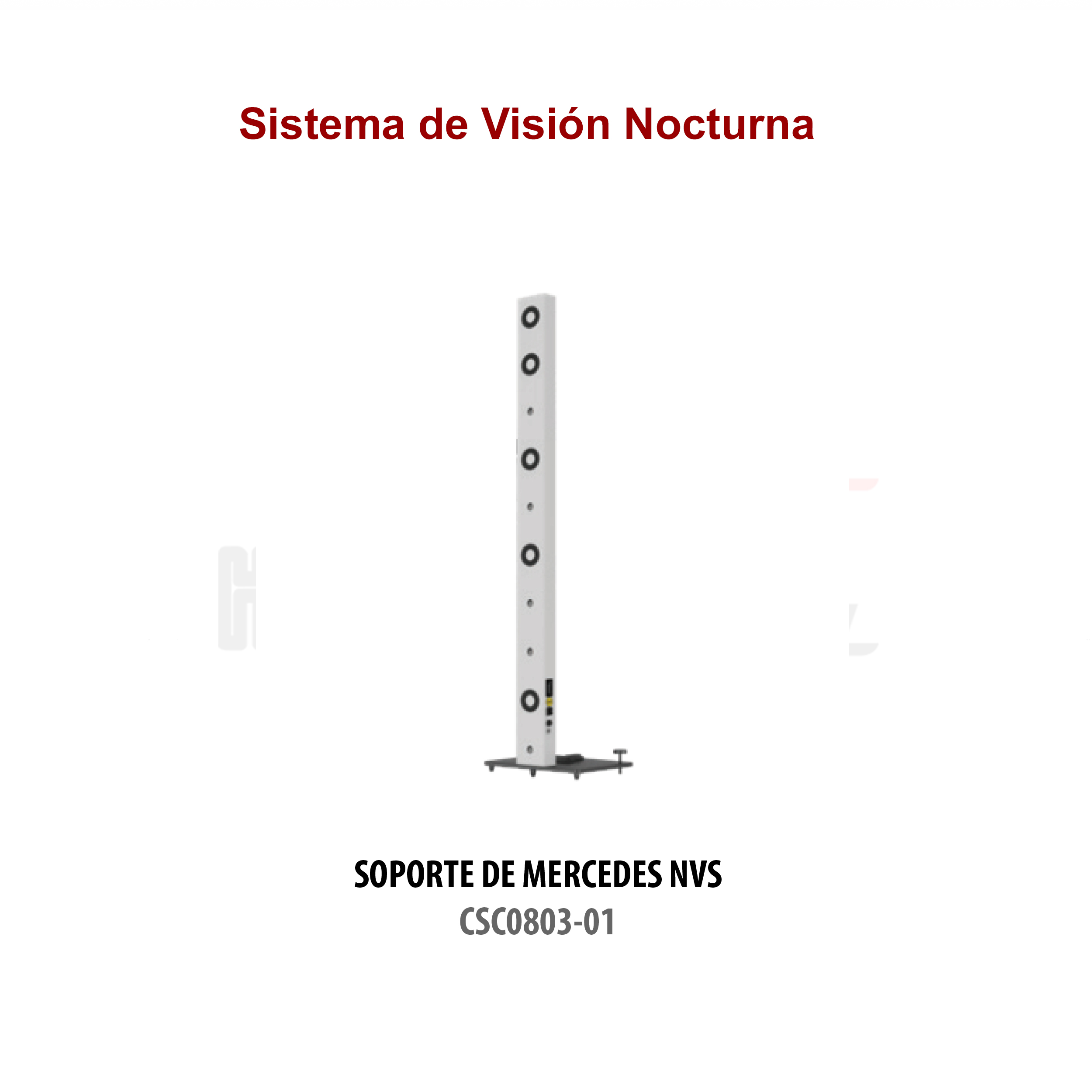 Paquete MA600 CAL1 - Imagen 4