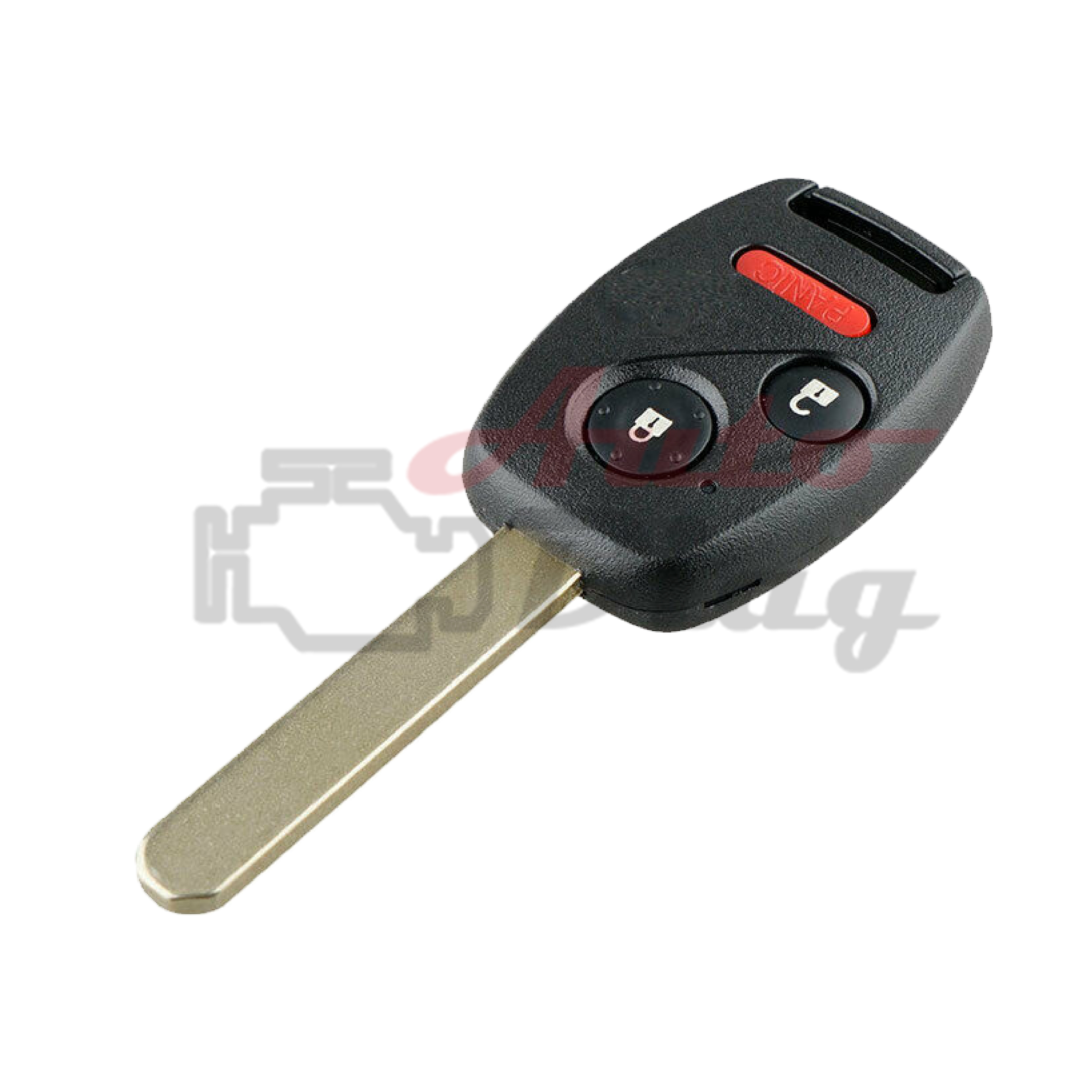 K-HON-0010 - Imagen 3