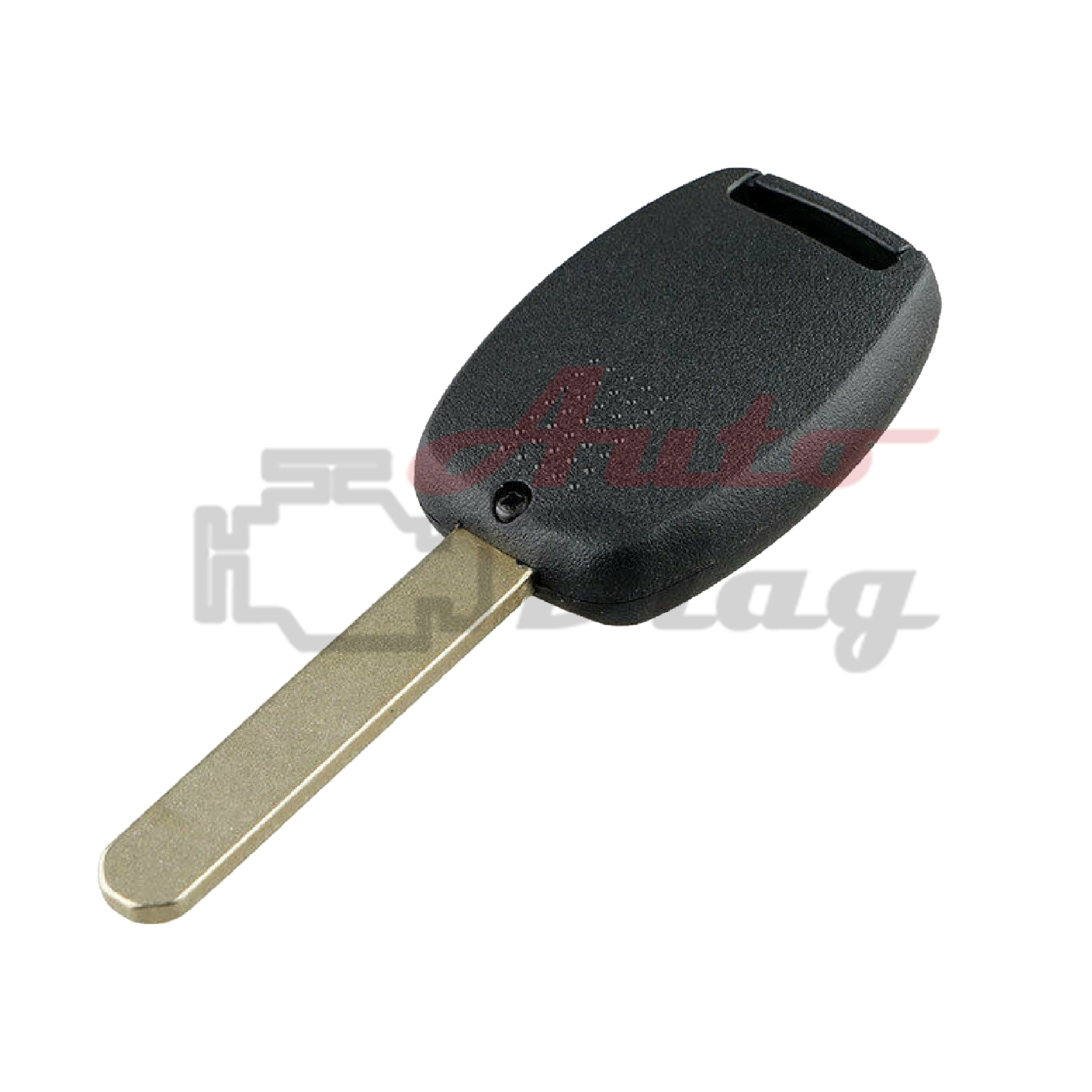 K-HON-0010 - Imagen 4