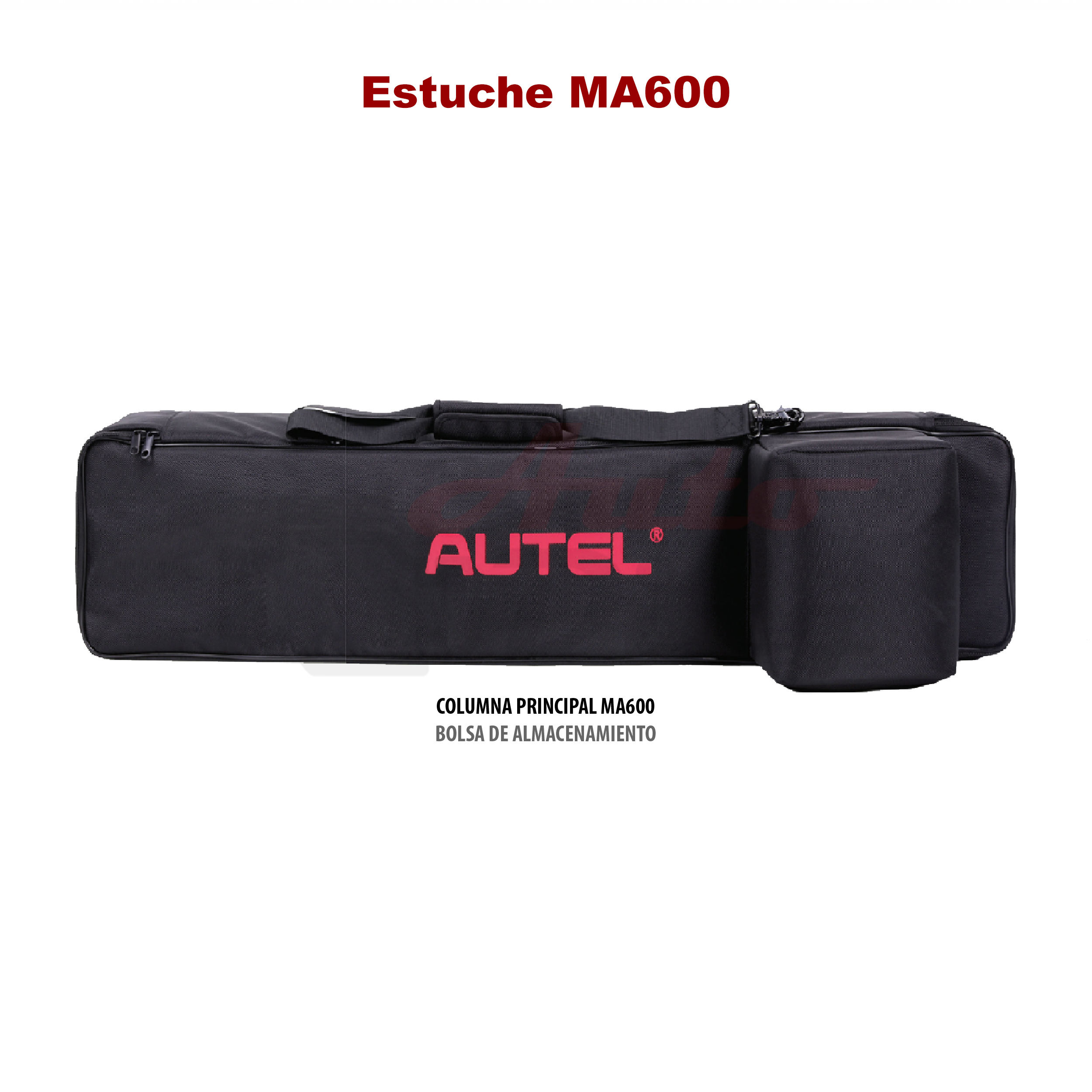 Estuche-MA600 - Imagen 4