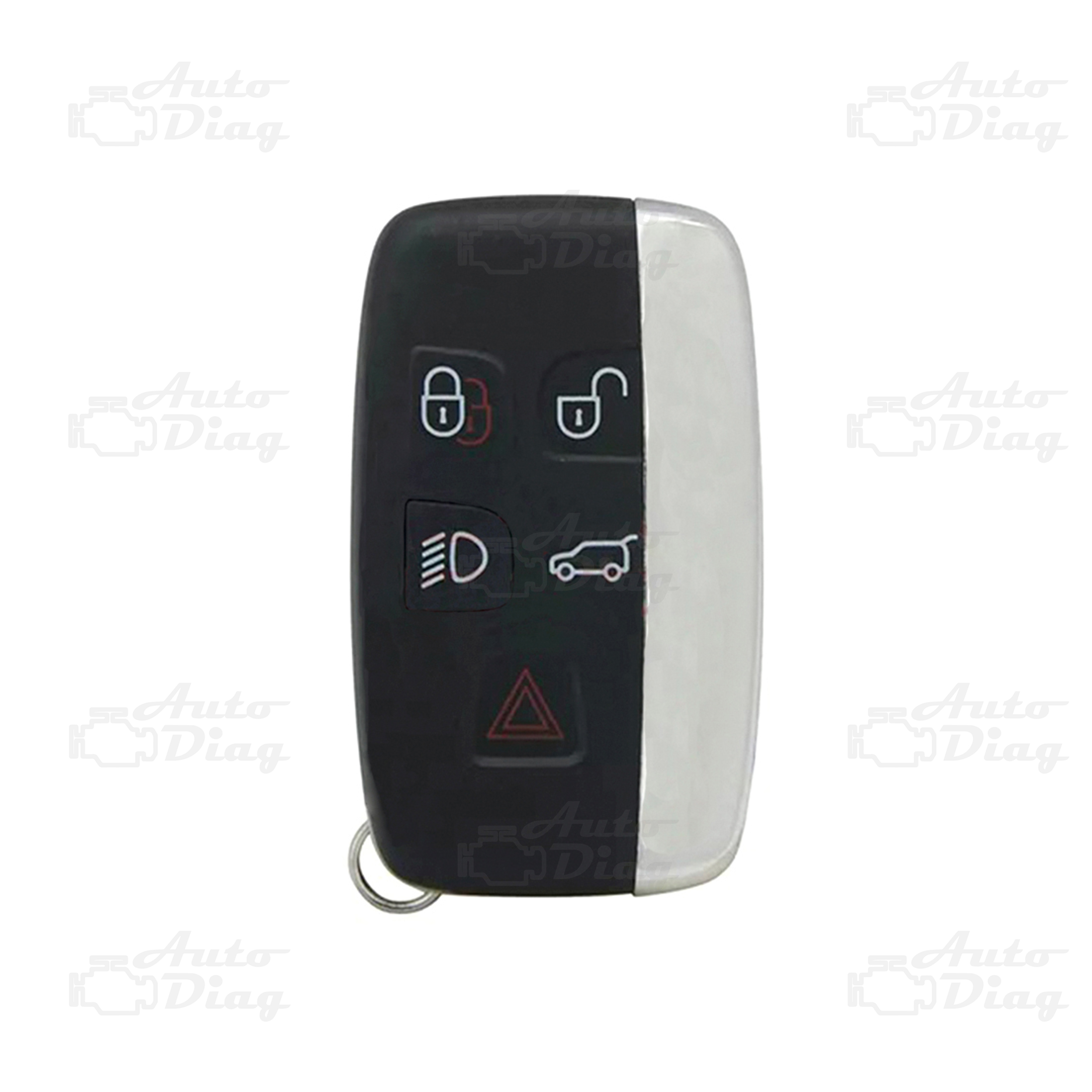 K-LAN-0001 - Imagen 2