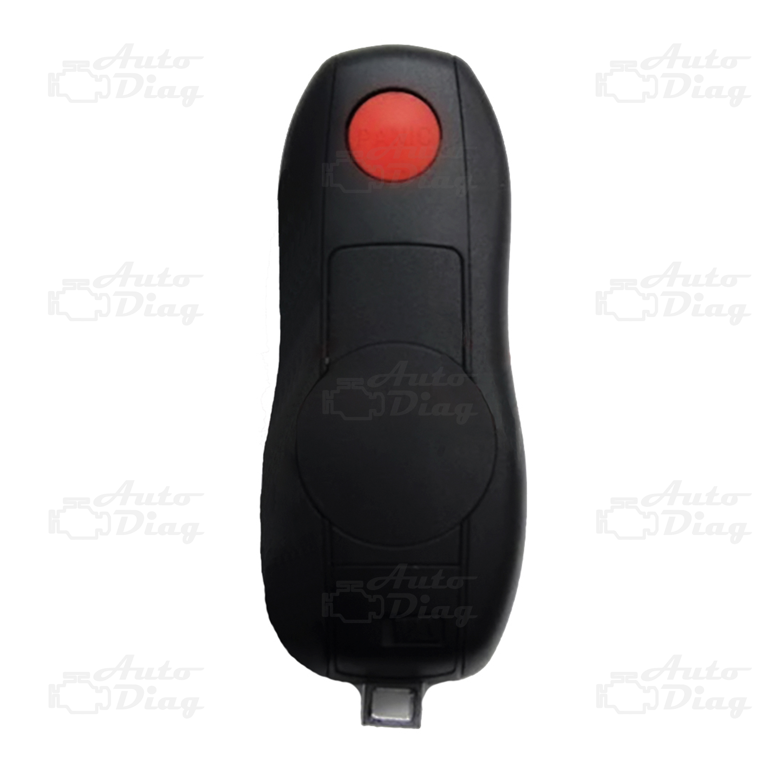 K-POR-0001 - Imagen 2
