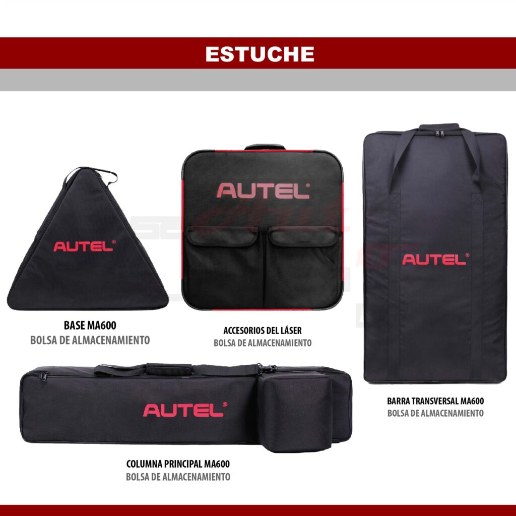 Estuche-MA600