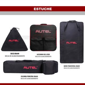 Estuche-MA600