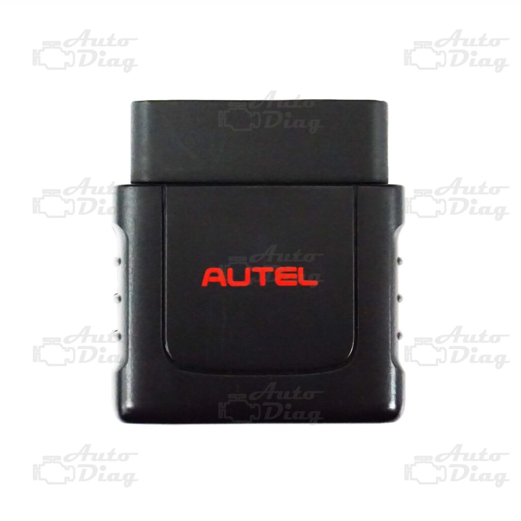 Autel MaxiVCI-Mini Interfaz de Comunicación