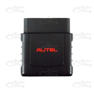 Autel MaxiVCI-Mini Interfaz de Comunicación