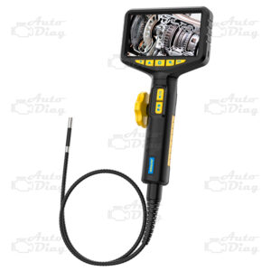 Autool SVB305 Videoscopio