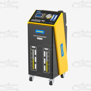 Autool ATF705 Cambiador de Líquido de Transmisión Automática