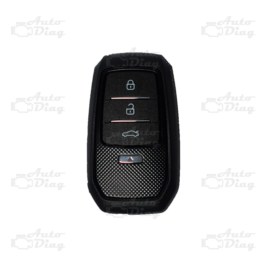 Xhorse Universal Smart Key XM38