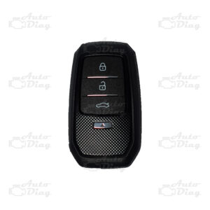 Xhorse Universal Smart Key XM38