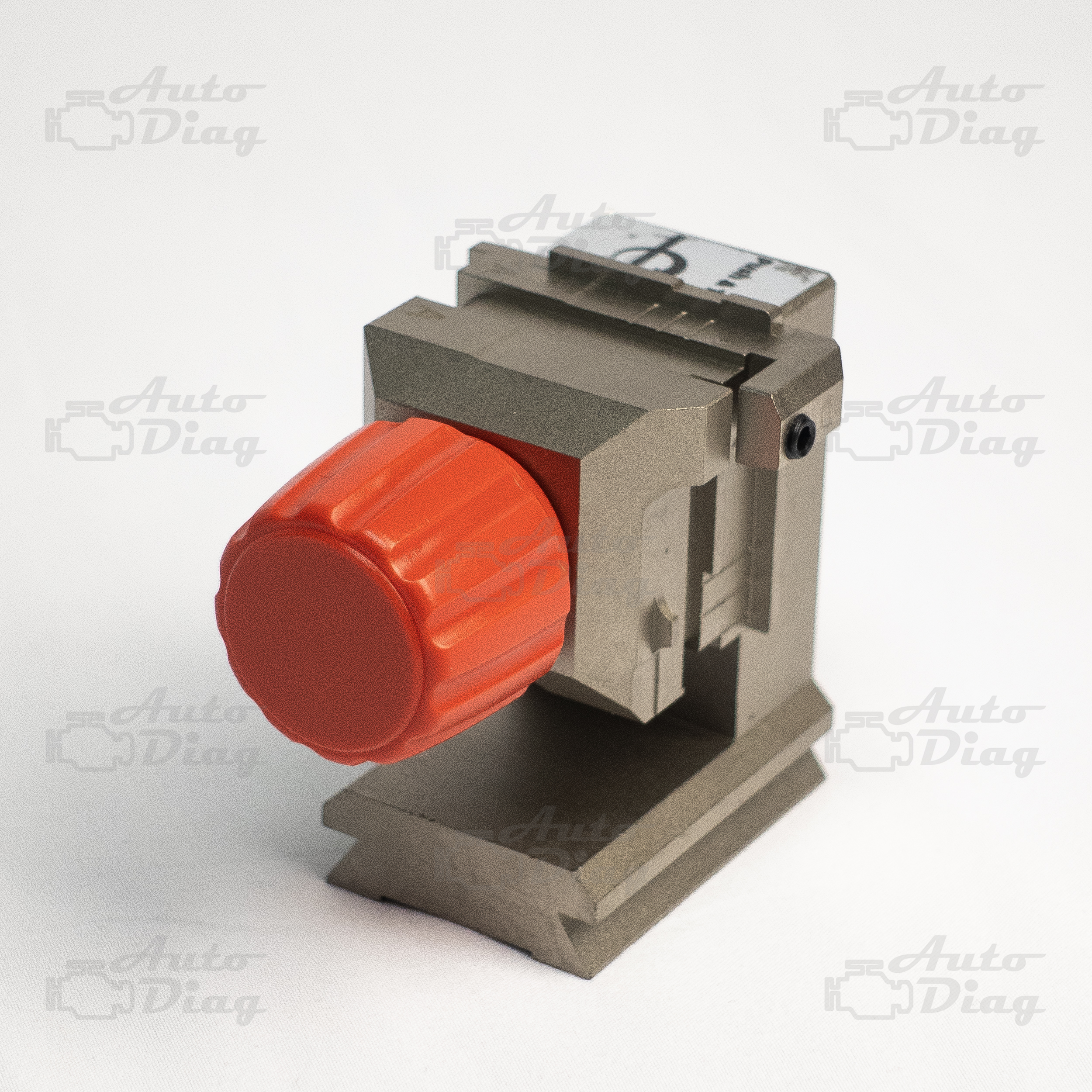 Xtool AnyCut KNC91 - Imagen 4