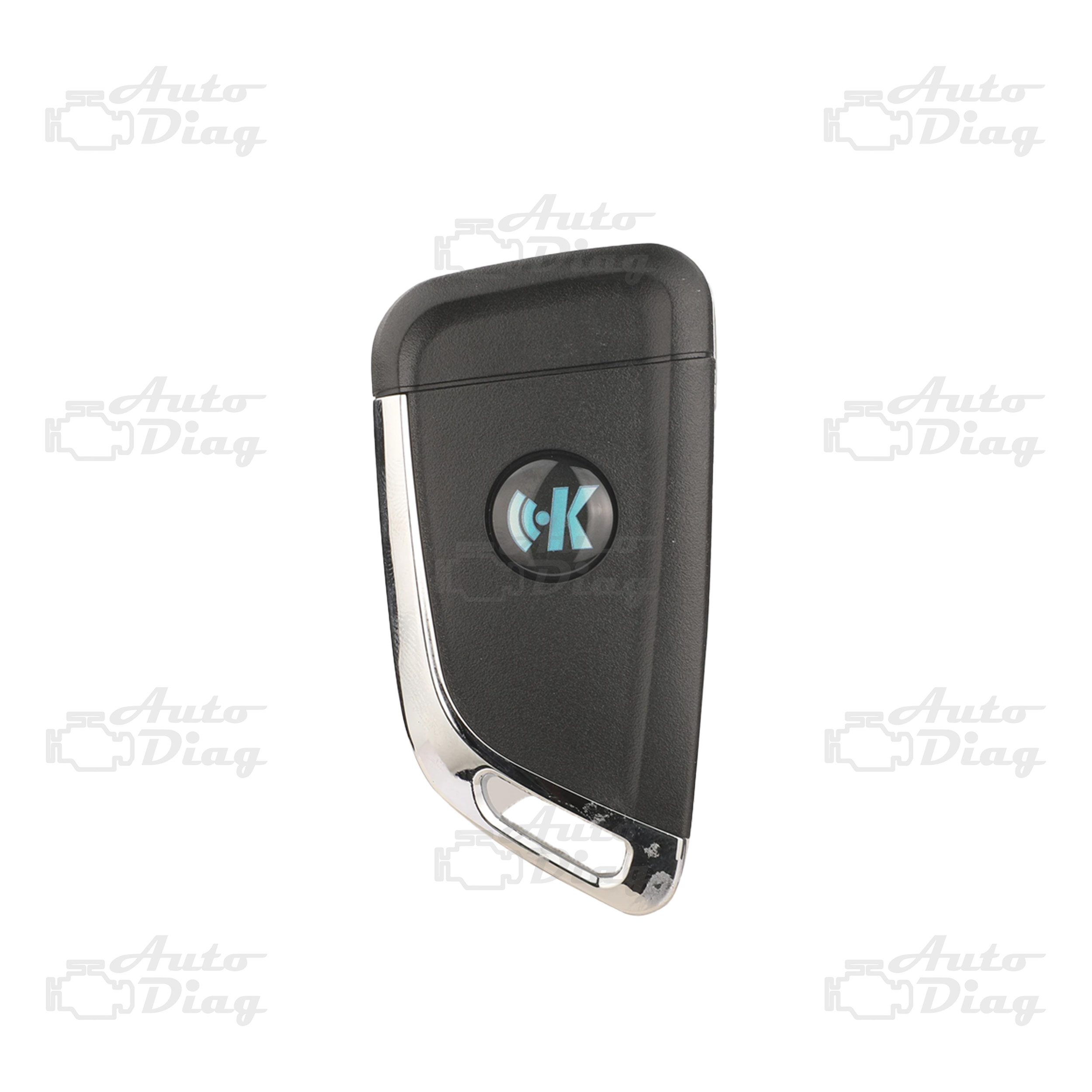 Remoto KeyDiy - Navaja - Imagen 2