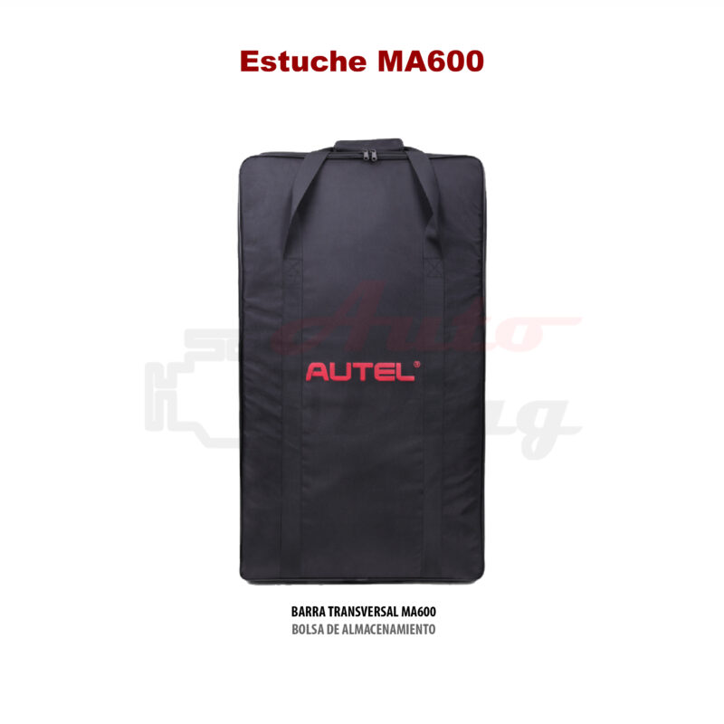 Estuche-MA600