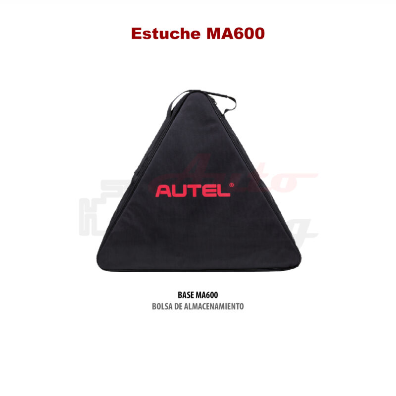 Estuche-MA600