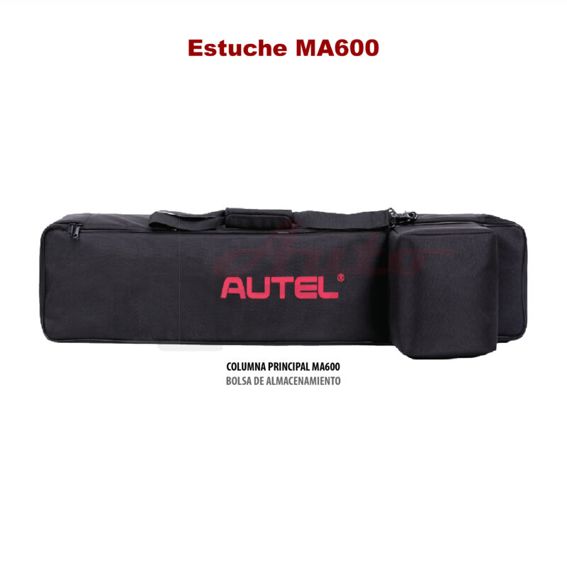 Estuche-MA600