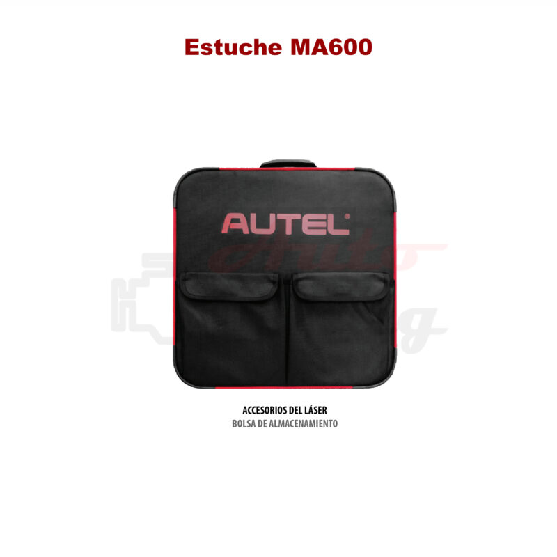 Estuche-MA600