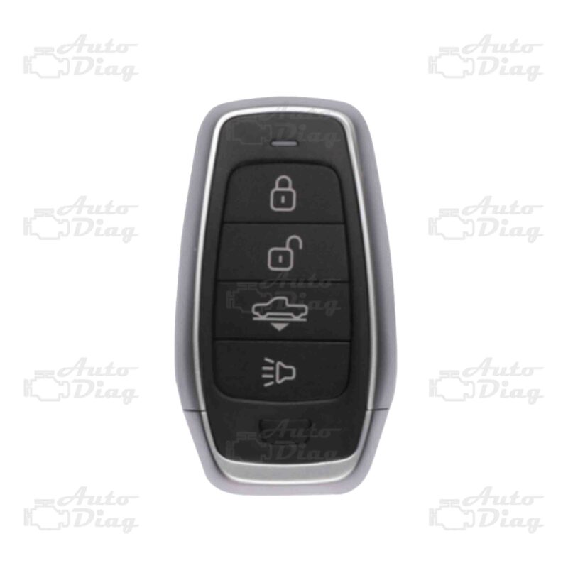 Autel Ikey Universal